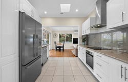 4 Opal Place, Gymea, NSW 2227