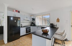 10 Hesperus Close, Nowra, NSW 2541