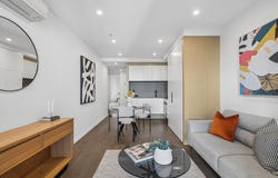 301/51 Napoleon Street, Collingwood, Vic 3066