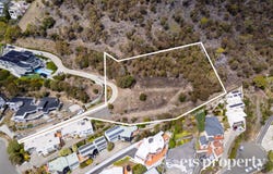 10 Stephanie Close, Sandy Bay, Tas 7005