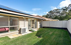 56/276 Handford Road, Taigum, Qld 4018