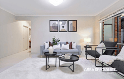 8 Woodstock Drive, Cranbourne North, Vic 3977