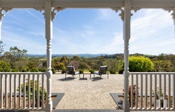 52 Kellys Lane, Kilmore, Vic 3764
