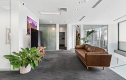 23/281 Hay Street, Subiaco, WA 6008