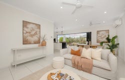37 Sanctum Boulevard, Mount Low, Qld 4818
