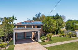 219 Cascade Street, Raceview, Qld 4305