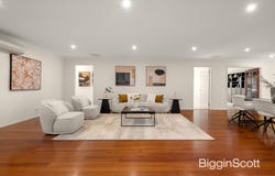 3 Thornley Drive, Berwick, Vic 3806