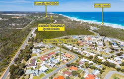 27A Horton Way, Lancelin, WA 6044
