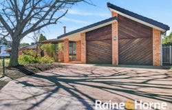27 Springfield Way, Dubbo, NSW 2830