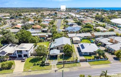 36 Whalley Street, Bargara, Qld 4670