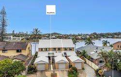 2/15 Barbet Place, Burleigh Waters, Qld 4220