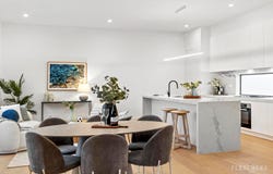 1/28 Calderwood Street, Bulleen, Vic 3105