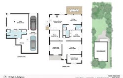 31 High Street, Ashgrove, Qld 4060