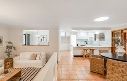 21 Bowtell Street, Rangeville, Qld 4350