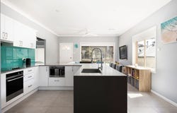 5C Huen Place, Tahmoor, NSW 2573
