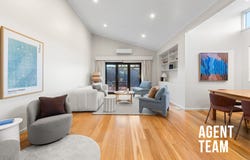 10 Rymill Place, Mawson, ACT 2607