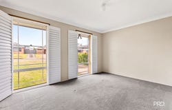 10 Tania Avenue, South Penrith, NSW 2750