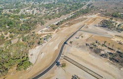 Lot 11, Kitchener Drive, Glenlee, Qld 4711