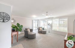 61 Karog Street, Blacksmiths, NSW 2281