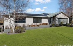 80 Cedar Drive, Llanarth, NSW 2795
