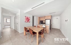 105/37A Manchester Drive, Schofields, NSW 2762