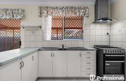 2/60 Ivanhoe Street, Bassendean, WA 6054