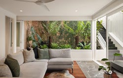 23 Plunkett Street, Paddington, Qld 4064