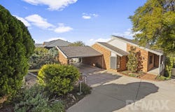 80 Henwood Avenue, Kooringal, NSW 2650