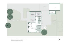 10 Lowrie Street, Dickson, ACT 2602