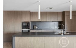 202/36 Kintail Road, Applecross, WA 6153