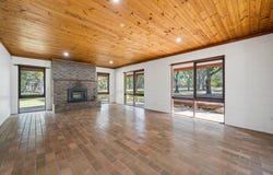 599 Beranghi Road, Crescent Head, NSW 2440