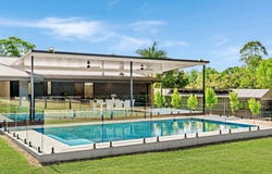 47 Racehorse Lane, Lake Macdonald, Qld 4563