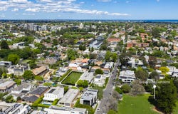 6 Selborne Road, Toorak, Vic 3142