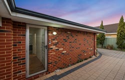33B Modena Place, Balga, WA 6061