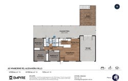 60 Wimborne Road, Alexandra Hills, Qld 4161