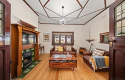 25 Erasmus Street, Surrey Hills, Vic 3127