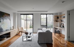 3/610 Malvern Road, Prahran, Vic 3181