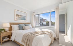 11/64 Crown Road, Queenscliff, NSW 2096