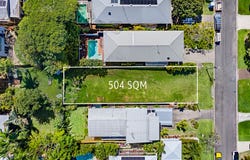 54 Ward Street, Tewantin, Qld 4565