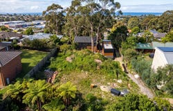 25 Lyly Road, Allambie Heights, NSW 2100