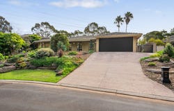 10 Palmyra Court, Flagstaff Hill, SA 5159