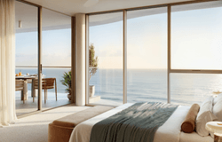 001/444-448 The Esplanade, Palm Beach, Qld 4221