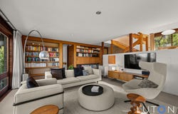 38 Araba Street, Aranda, ACT 2614