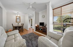 17 Mitchell Avenue, Tatura, Vic 3616