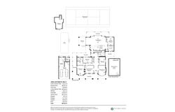 10 Taminga Avenue, Glenunga, SA 5064