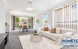 20 Crake Street, Marsden Park, NSW 2765