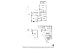 5 Sunset Court, Mitcham, Vic 3132