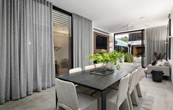 169 Clark Street, Port Melbourne, Vic 3207