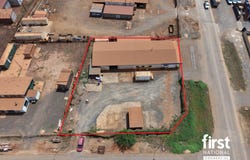 1436 Stocker Street, Port Hedland, WA 6721