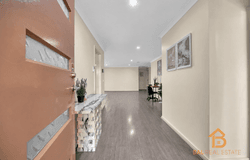 26 Doyle Court, Truganina, Vic 3029